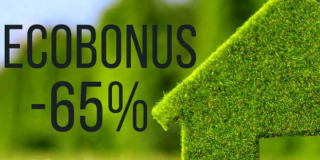 Ecobonus e Bonus ristrutturazioni 2017-2019
